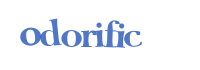 captcha txt